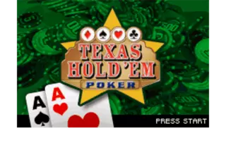 Image n° 1 - screenshots  : Double Game! - Golden Nugget Casino & Texas Hold 'em Poker